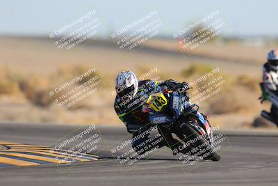 media/Dec-09-2023-SoCal Trackdays (Sat) [[76a8ac2686]]/Turn 16 (2pm)/